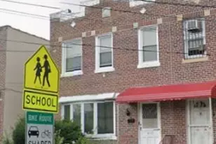 31-17 97th St, East Elmhurst, NY 11369 - Photo 1