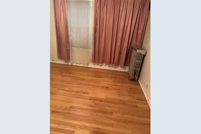 31-17 97 Street, East Elmhurst, NY 11369 - Photo 3