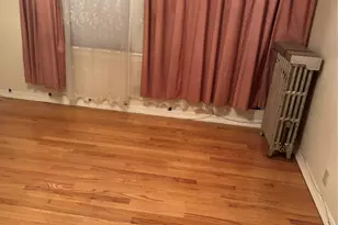 31-17 97th St, East Elmhurst, NY 11369 - Photo 3