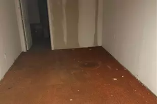 31-17 97th St, East Elmhurst, NY 11369 - Photo 11