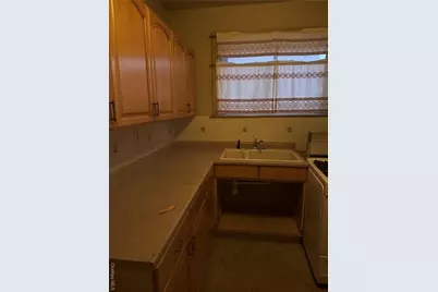 31-17 97 Street, East Elmhurst, NY 11369 - Photo 7