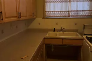 31-17 97th St, East Elmhurst, NY 11369 - Photo 7