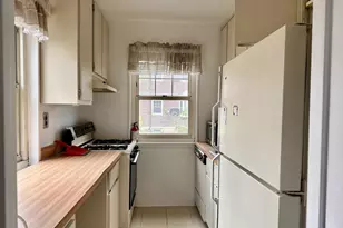 253-32 61st Ave, Little Neck, NY 11362 - Photo 3