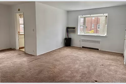 253-32 61st Avenue #1, Little Neck, NY 11362 - Photo 7