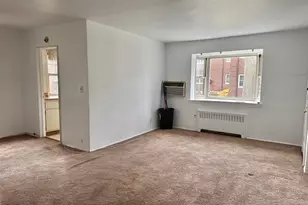 253-32 61st Ave, Little Neck, NY 11362 - Photo 7