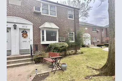 253-32 61st Avenue #1, Little Neck, NY 11362 - Photo 1