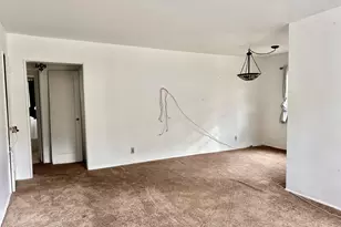 253-32 61st Ave, Little Neck, NY 11362 - Photo 5