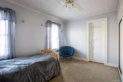 109 Bailey Avenue, Patchogue, NY 11772 - Photo 9