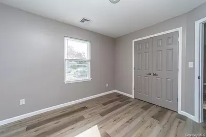 905 Tower Avenue, Maybrook, NY 12543 - Photo 11