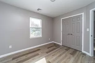 905 Tower Ave, Maybrook, NY 12543 - Photo 11