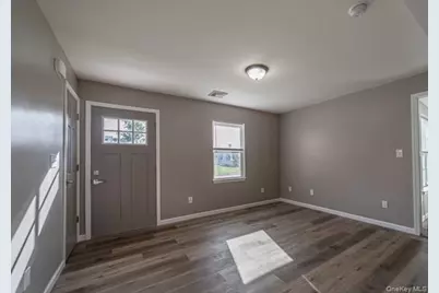 905 Tower Avenue, Maybrook, NY 12543 - Photo 7