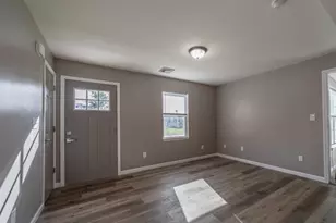 905 Tower Ave, Maybrook, NY 12543 - Photo 7