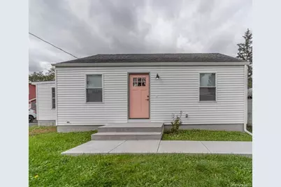 905 Tower Avenue, Maybrook, NY 12543 - Photo 1