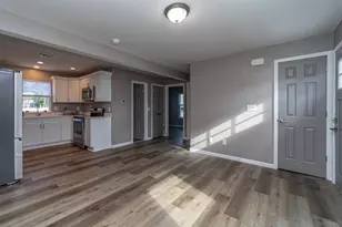 905 Tower Ave, Maybrook, NY 12543 - Photo 9