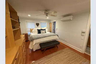 10 River Avenue, Eastport, NY 11941 - Photo 5