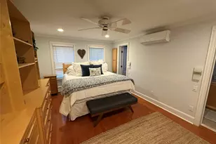 10 River Ave, Eastport, NY 11941 - Photo 5