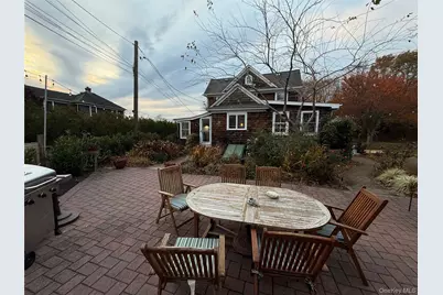 10 River Avenue, Eastport, NY 11941 - Photo 7