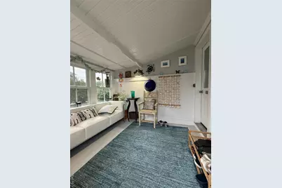 10 River Avenue, Eastport, NY 11941 - Photo 1