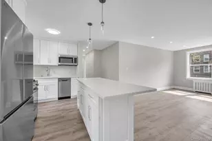 141-11 78th Rd, Flushing, NY 11367 - Photo 5