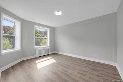 141-11 78th Rd #2-A, Flushing, NY 11367 - Photo 11