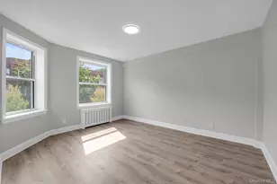 141-11 78th Rd, Flushing, NY 11367 - Photo 11