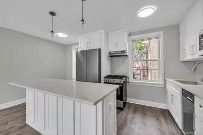 141-11 78th Rd #2-A, Flushing, NY 11367 - Photo 3