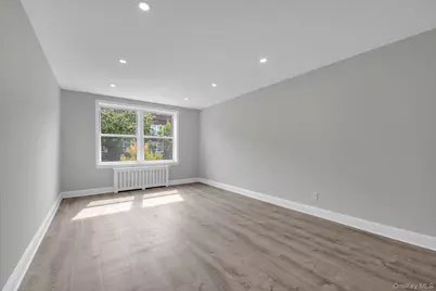 141-11 78th Rd #2-A, Flushing, NY 11367 - Photo 7