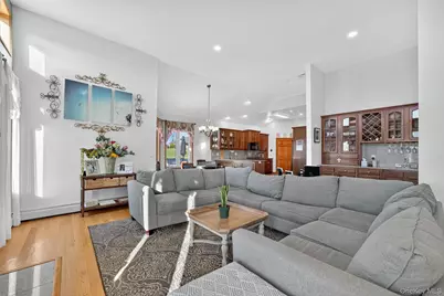 30 Heather Court, Middletown, NY 10941 - Photo 7