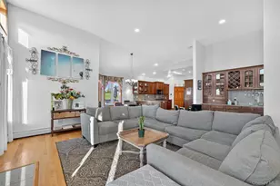 30 Heather Ct, Middletown, NY 10941 - Photo 7