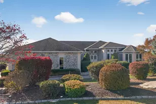 30 Heather Ct, Middletown, NY 10941 - Photo 3