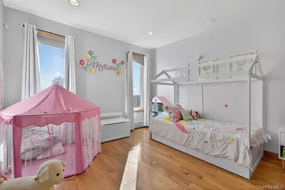 30 Heather Court, Middletown, NY 10941 - Photo 21