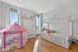 30 Heather Ct, Middletown, NY 10941 - Photo 21