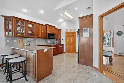 30 Heather Court, Middletown, NY 10941 - Photo 9