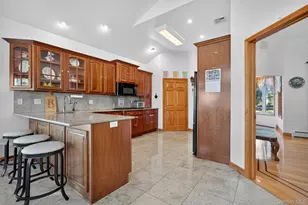 30 Heather Ct, Middletown, NY 10941 - Photo 9