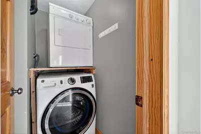 30 Heather Court, Middletown, NY 10941 - Photo 29