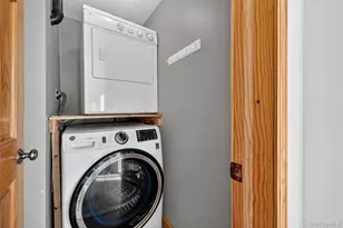 30 Heather Ct, Middletown, NY 10941 - Photo 29