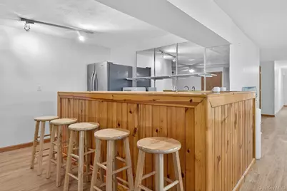 30 Heather Court, Middletown, NY 10941 - Photo 33