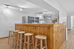 30 Heather Ct, Middletown, NY 10941 - Photo 33