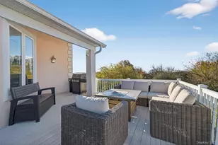 30 Heather Ct, Middletown, NY 10941 - Photo 39