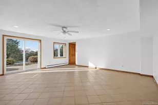 30 Heather Ct, Middletown, NY 10941 - Photo 25