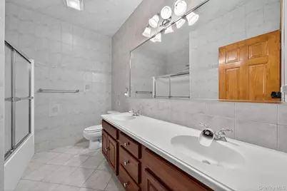 30 Heather Court, Middletown, NY 10941 - Photo 23