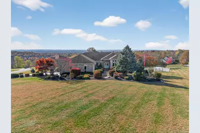 30 Heather Court, Middletown, NY 10941 - Photo 1