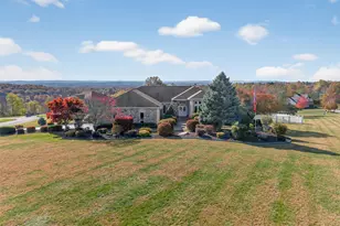 30 Heather Ct, Middletown, NY 10941 - Photo 1