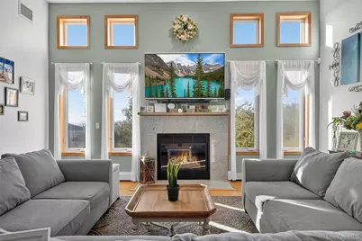 30 Heather Court, Middletown, NY 10941 - Photo 5