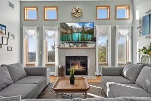 30 Heather Ct, Middletown, NY 10941 - Photo 5