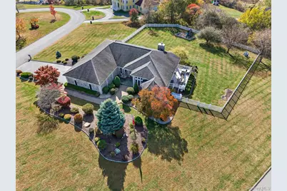 30 Heather Court, Middletown, NY 10941 - Photo 49