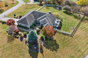 30 Heather Ct, Middletown, NY 10941 - Photo 49