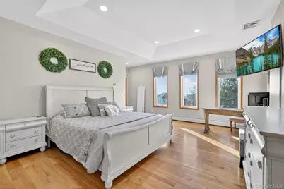 30 Heather Court, Middletown, NY 10941 - Photo 17