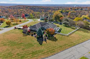 30 Heather Ct, Middletown, NY 10941 - Photo 47