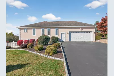 30 Heather Court, Middletown, NY 10941 - Photo 43